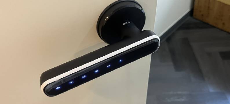 芥末之家 江南(Wasabi House Gangnam)图片