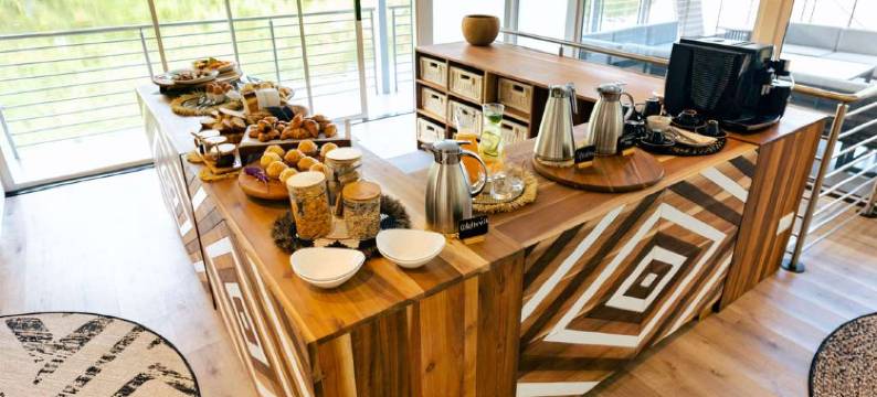 经典公寓(EL CLASSICO Apartement)图片