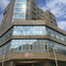 8&9hotel