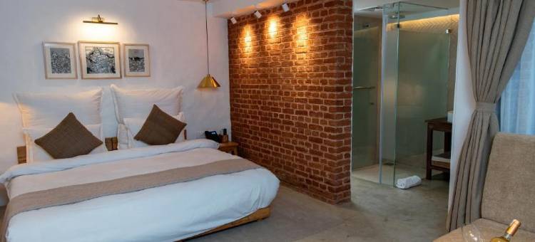 The Nanee(The Nanee)图片