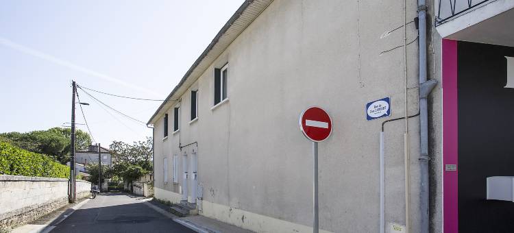 4BR 1000sq² The Chic Haven calm comfort图片