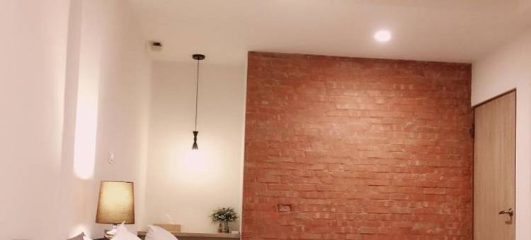 老林家民宿 | 可包栋、近瑞穗车站图片