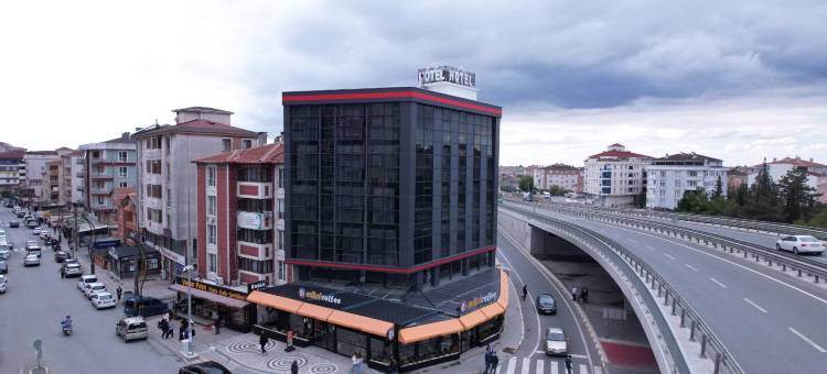 肯特酒店房间(Kent Room Hotel)图片