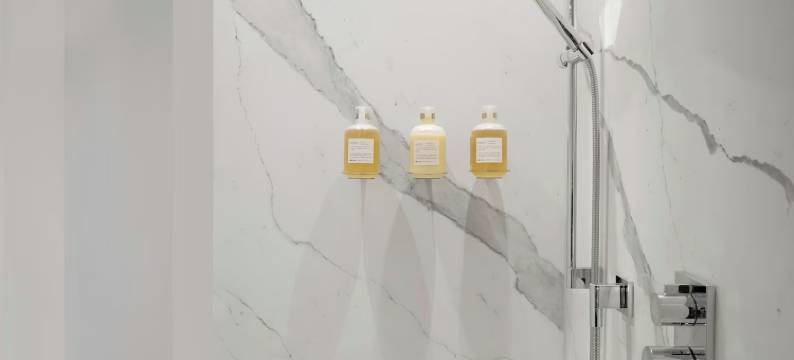 S&A Vondel Park Hotel图片