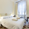 Lucca Charm B&B