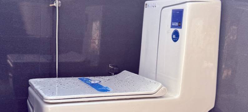 Supersun Shine Villa图片