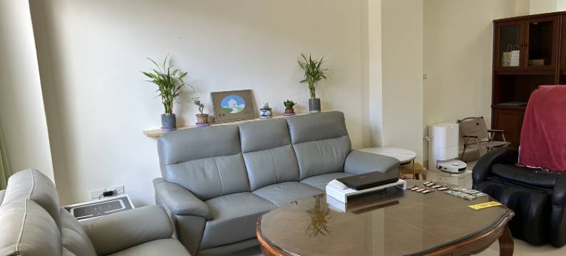 玉里大同623民宿图片