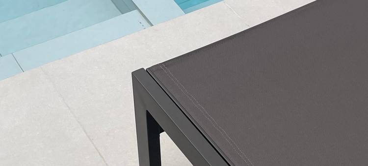 皮查科兰酒店(PICHCHA KOHLARN)图片