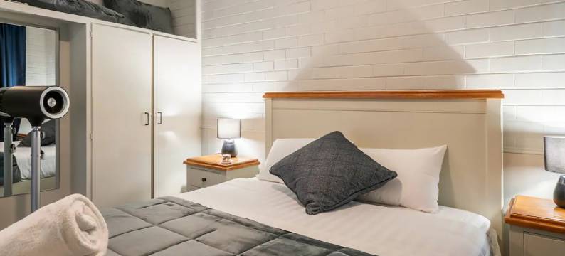 549 公寓(549 Apartments)图片