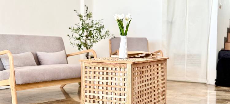 高湾景海边长(Gao Bayview Banchang)图片