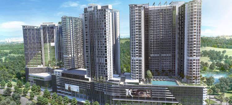 Cozy & Luxury Apartments, 5mins to Legoland图片
