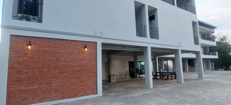 Top Place Pakchong图片