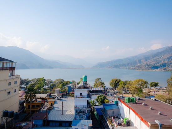 玛哈拉贾皇家酒店及娱乐场