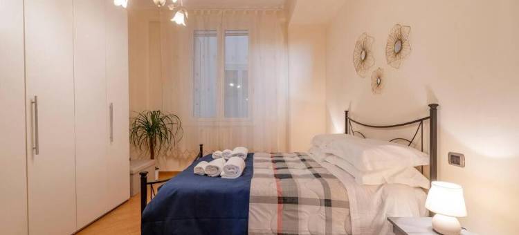 Carlotta - Italian Living图片