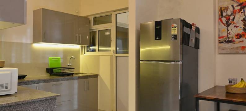 No Fixed Address图片