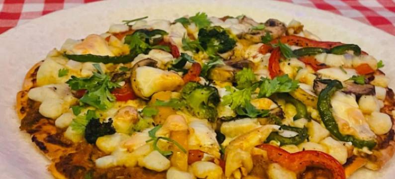 塔察拉 卡万(Tatsaaraa Kavan)图片