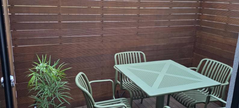 deluna hotel bupyung图片