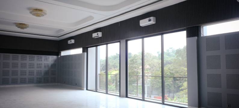 Miracle Hotel Cianjur图片