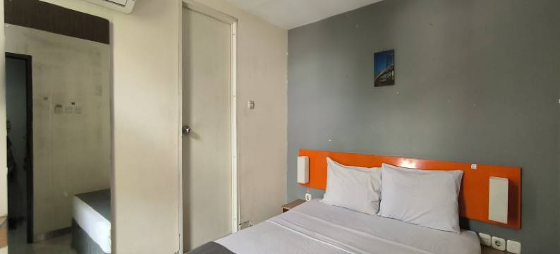 Collection O Near Exit Toll Gayamsari Formerly Buva Hotel图片