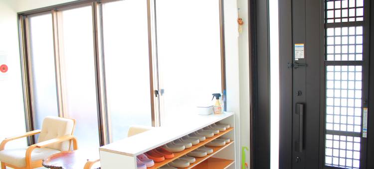 916 Tabi no Fuji – A Bright and Relaxing Retreat with Views of Mt. Fuji图片