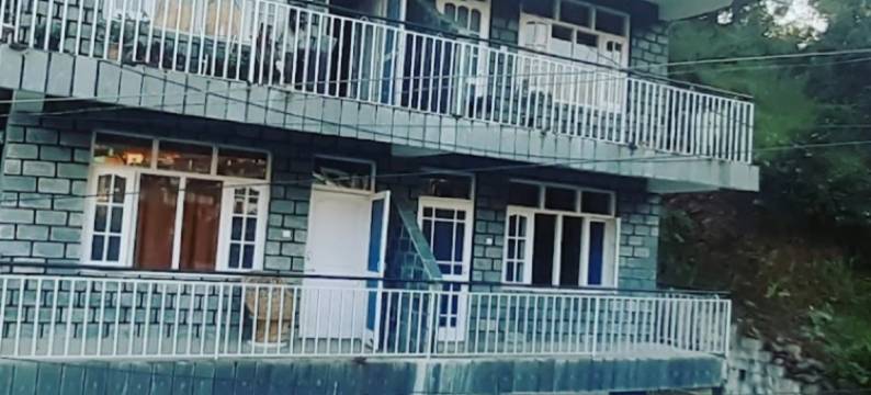 位于萨托瓦里的4卧室-500平方米|带4个独立浴室(Check-in & Chill)图片