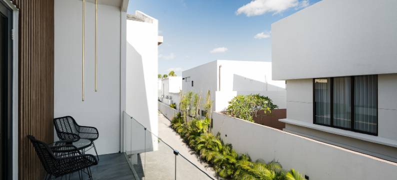 Villa Teide by BaliSuperHost图片