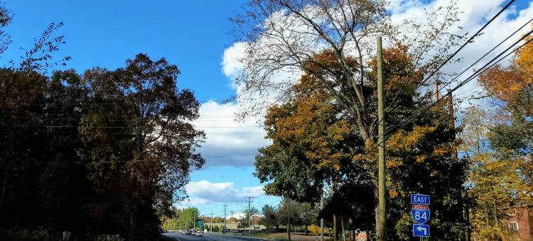 5•Star Fave Cape Cod Style Gem with Bedroom on the Main图片