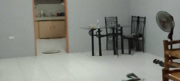 MARBUN HOMESTAY图片