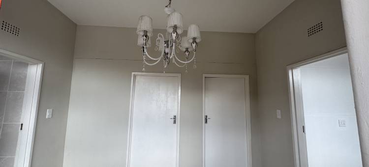 玛西娅商务公寓(Marcia apartment)图片