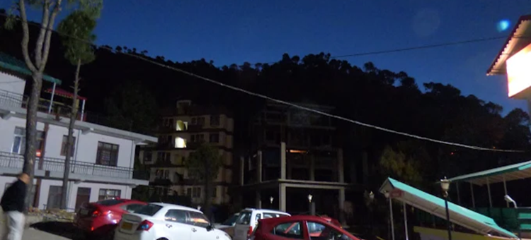 萨尔塔杰家庭旅馆(Sartaj Home Stay)图片
