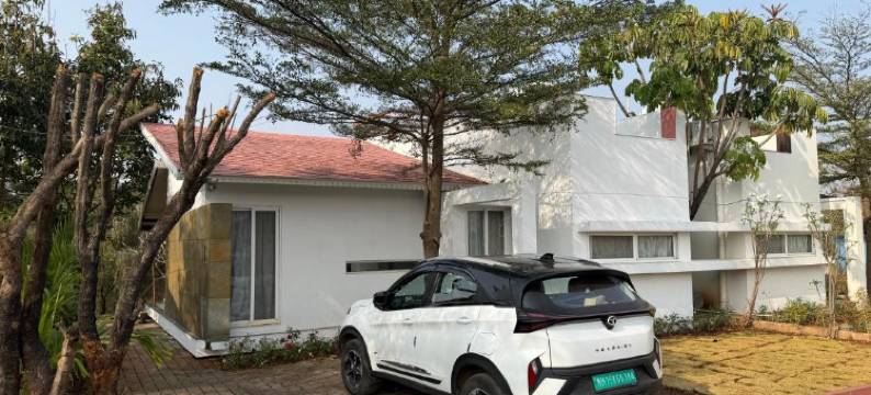 Kimaya Cottage图片