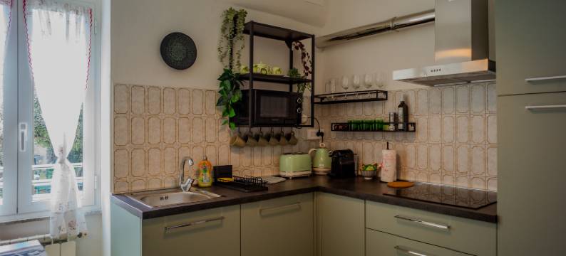 The Pastenello House图片