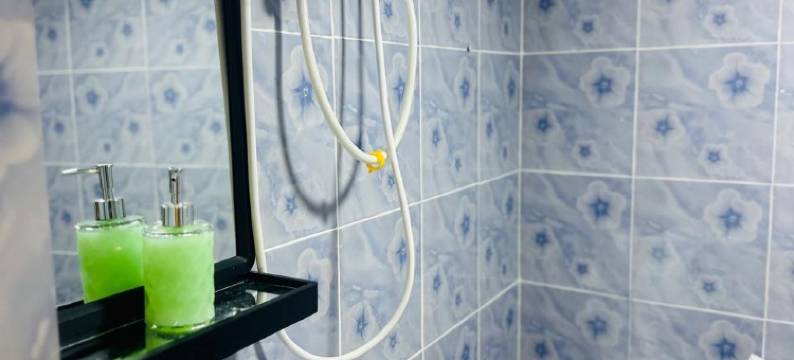 Hotel Lii View Jalan Gemilang图片