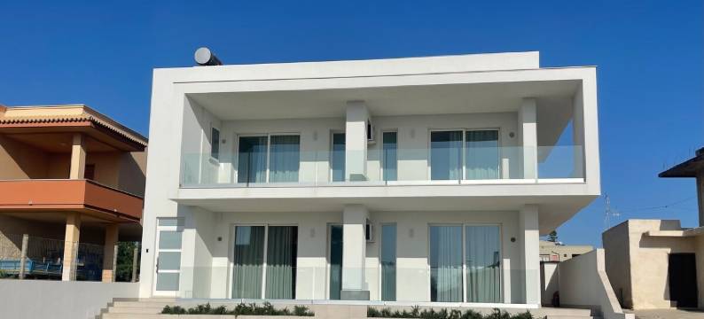 Dara Holiday Apartments图片