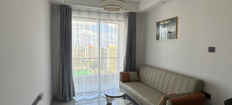 小象酒店(Little Elephant Hotel)图片