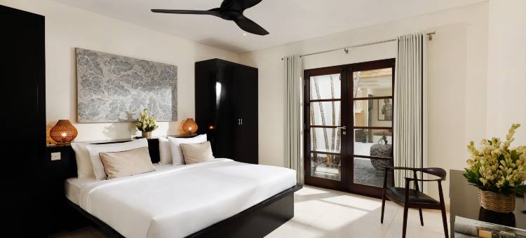 Black Beach Villa - Absolute Beachfront Escape图片