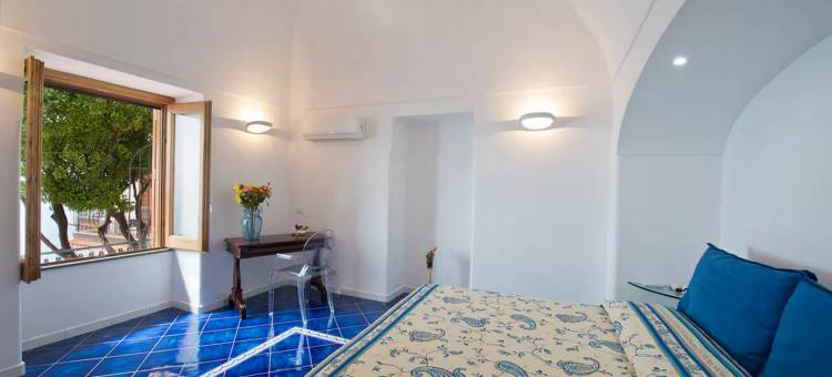 APARTMENT WITH PRIVATE POOL-ASPETTANDO L'ALBA图片