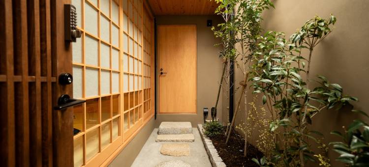 喜乐・鹿鸣(KIRAKU・ROKUME)图片