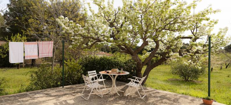 Casina al Castello - Nature and Relax图片