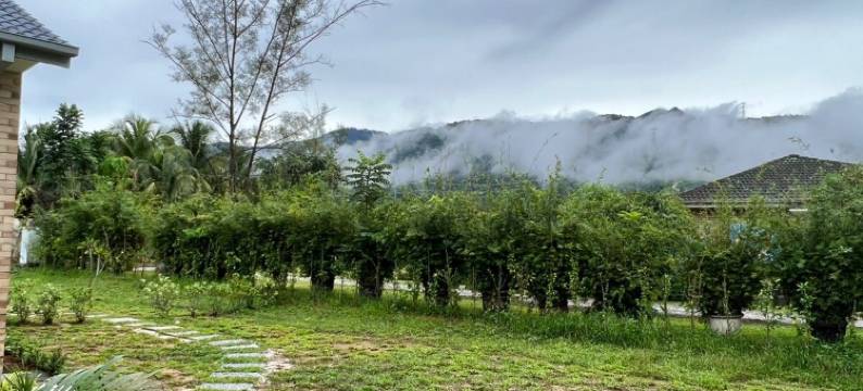 Sunny Lake House - Entire bungalow for 16 persons图片