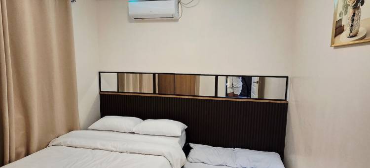 MXN House Rental at General Santos City图片