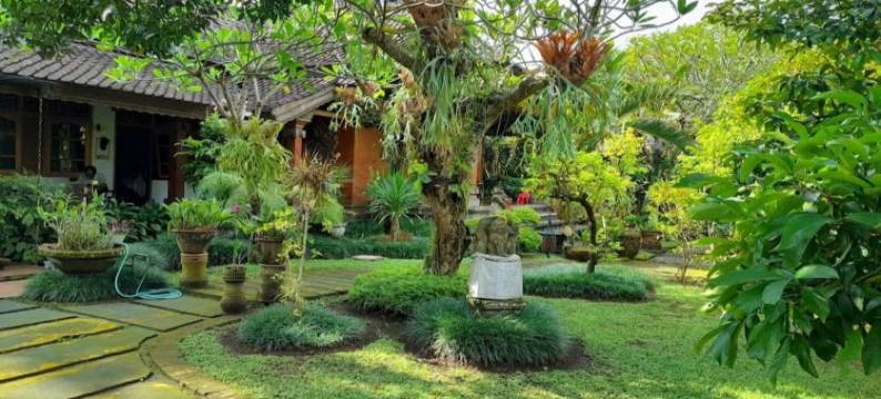 Hotel O Balekui Homestay图片