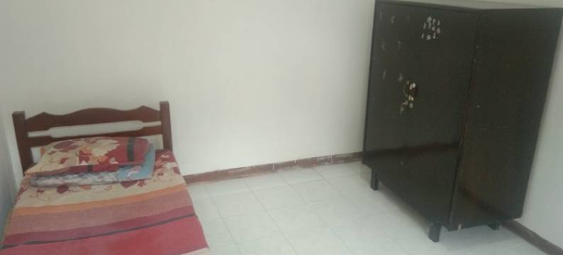 Hotel O Sakinah Homestay Bromo Syariah Near Rest Area Wringinanom图片