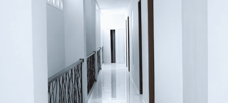 Miracle Hotel Cianjur图片