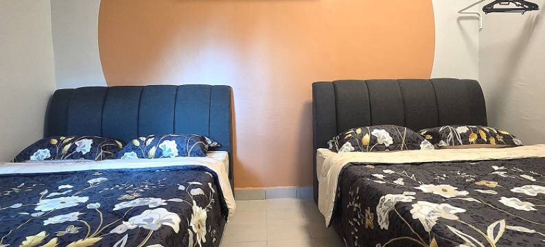 The Highland Hive图片