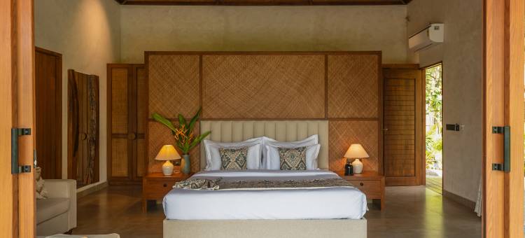 Anemos Boutique Living and Spa图片