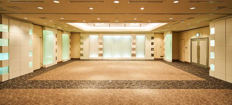 Hotel Global View Premium 郡山(Hotel Global View Premium Koriyama)图片