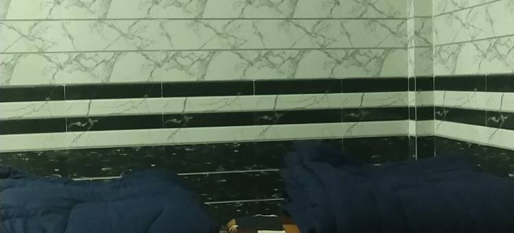 巴巴拉姆德夫酒店和餐厅(Baba Ramdev Hotel And Restauran)图片