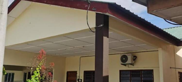 Homestay Che Wan图片