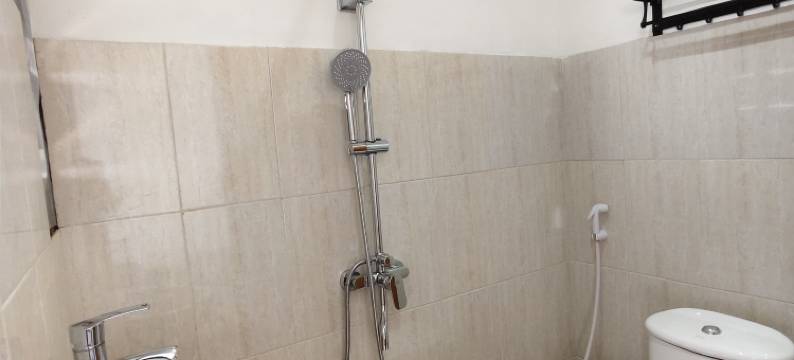 Luma Senja Villa & Cabin图片